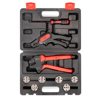 Набор СКМ-1 серия ПРОФИ (КВТ) 102351