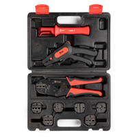 Набор СКМ-2 серия ПРОФИ (КВТ) 102352