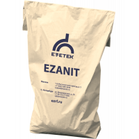 Специальный состав EZANIT, 30 кг