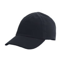 Каскетка защитная RZ FavoriT CAP чёрная 95520