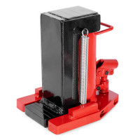 Домкрат автономный с низким подхватом ДА30П160Н cерия ПРОФИ (КВТ) 103857