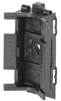 Дистанционный фиксатор ДФ 15-50 (IEK) UZA-11-15-50
