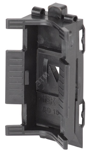 Дистанционный фиксатор ДФ 15-50 (IEK) UZA-11-15-50