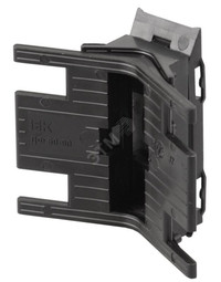 Дистанционный фиксатор ДФ 50-90 (IEK) UZA-11-50-90