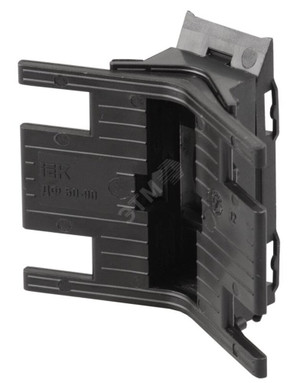 Дистанционный фиксатор ДФ 50-90 (IEK) UZA-11-50-90