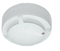 Извещатель дымовой ДИП-34А-03 (ИП 212-34А) адресный (Болид)