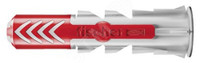 Дюбель универсальный DUOPOWER 8х40 (Fischer) 577280
