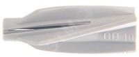 Дюбель для газобетона GB 8х50 (Fischer) 50491