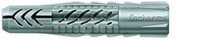 Дюбель универсальный UX 5х30 без кромки (Fischer) 94721