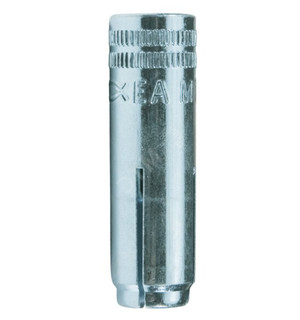 Анкер забивной EA M8 N (Fischer) 90160