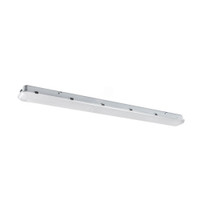 Светильник светодиодный ДСП-36вт Арклайн Эконом LED-36 (3750/740/CL/W/0/GEN1) (GALAD) 13080