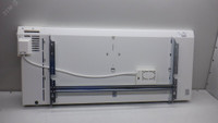 Конвектор электрический с монтажной коробкой ADX  VP912F 1200  Вт (ADAX) ADX  VP 912 F