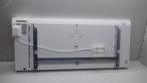 Конвектор электрический с монтажной коробкой ADX  VP912F 1200  Вт (ADAX) ADX  VP 912 F