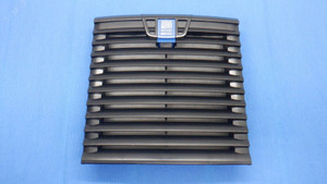 SK Выходной фильтр для 3239.1хх RAL9005* (RITTAL) 3239208