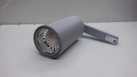 Светильник TC MS-S T 39S/PW930 PSU VWB GR402 PY6 (PHILIPS Lightning) 912500101806