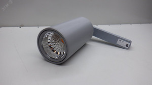 Светильник TC MS-S T 39S/PW930 PSU VWB GR402 PY6 (PHILIPS Lightning) 912500101806