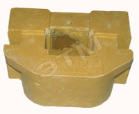 Катушка к контактору КТ-6012 ПО КТ-6023 380В (ЭнергоТехКомплект) 00000000904