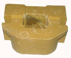 Катушка к контактору КТ-6012 ПО КТ-6023 380В (ЭнергоТехКомплект) 00000000904