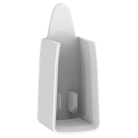 ЗАГЛУШКИ БОКОВЫЕ ДЛЯ 1П ГРЕБЕНЧ ШИН, 10 шт. (Schneider Electric) EZ9XPE110