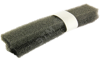 Сменный картридж для F-INF-25  упаковка 4 шт. (System Sensor) F-INF-25-RF