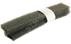 Сменный картридж для F-INF-25  упаковка 4 шт. (System Sensor) F-INF-25-RF