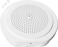 Громкоговоритель настенный SCS-110M (Sonar) Sonar SCS-110M