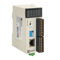 Программируемый контроллер F100 10 в/в PRO-Logic PROxima (EKF) F100-10-R