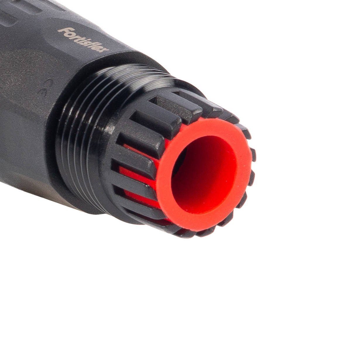 Коннектор кабельный FFC-22/4P-IP68 (Fortisflex) 89665