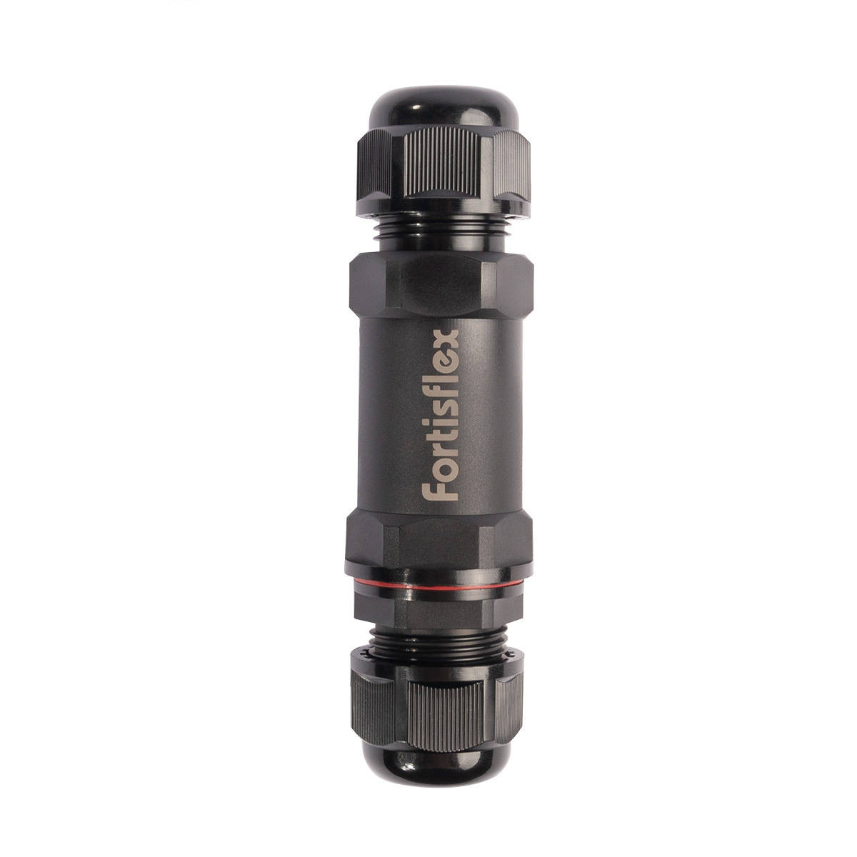 Коннектор кабельный FFC-23/3P-IP68 (Fortisflex) 89666