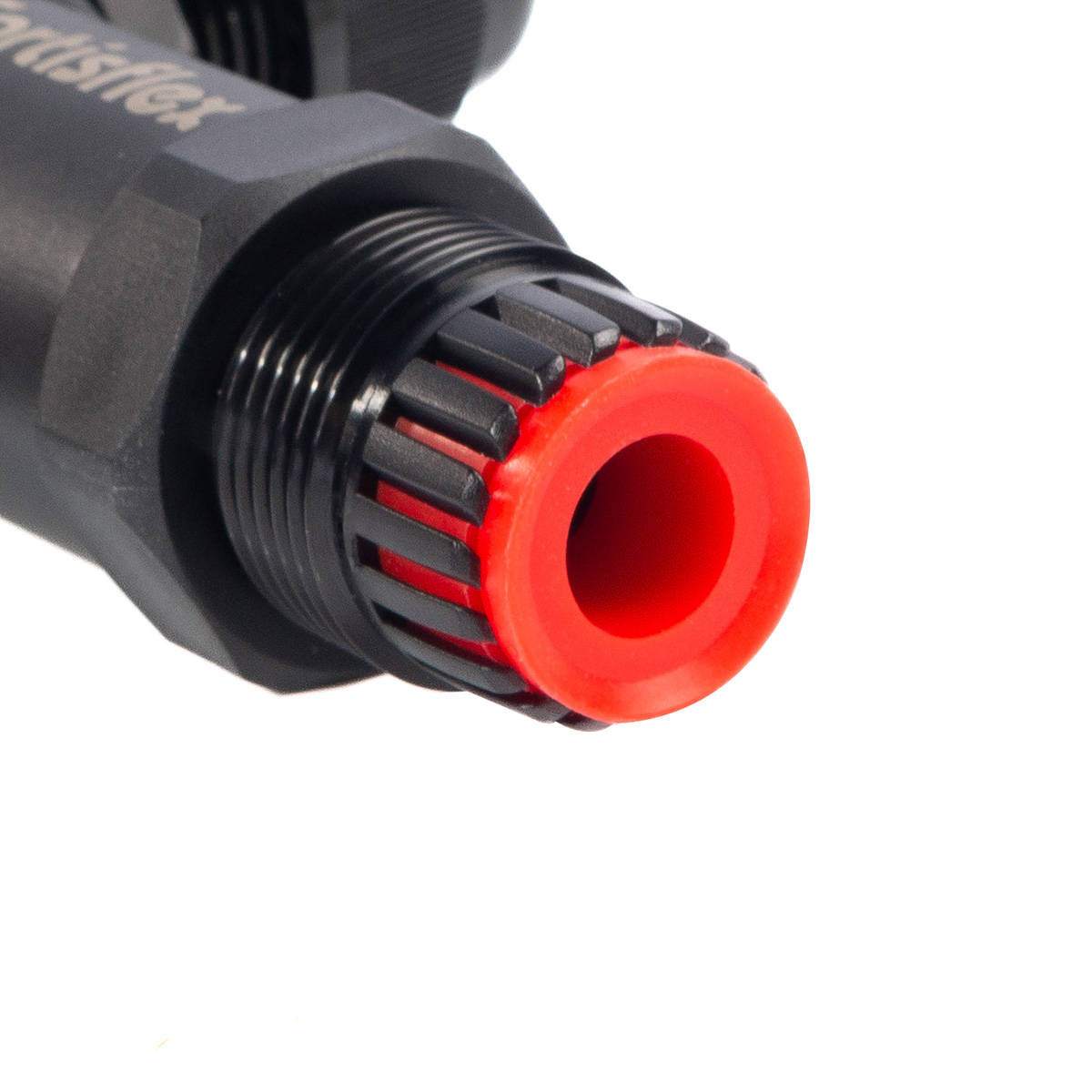 Коннектор кабельный FFC-33/5P-IP68 (Fortisflex) 89670