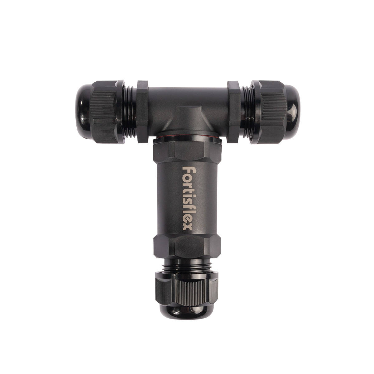 Коннектор кабельный FFC-33/5P-IP68 (Fortisflex) 89670