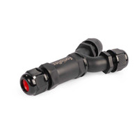 Коннектор кабельный FFC-34/3P-IP68 (Fortisflex) 89685