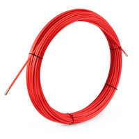 Протяжка-стеклопруток FGP-6/70 (Fortisflex) 79042