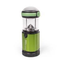 Фонарь кемпинговый FL-6248 серия EXPLORER (КВТ) 82066