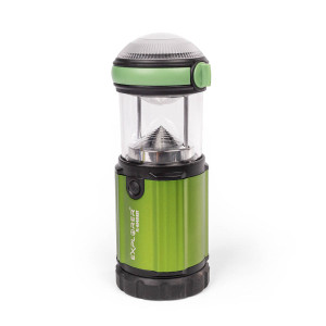 Фонарь кемпинговый FL-6248 серия EXPLORER (КВТ) 82066