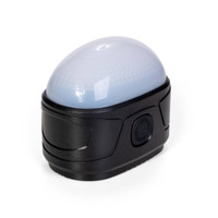 Фонарь кемпинговый FL-6891 серия EXPLORER (КВТ) 82065