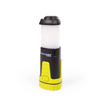 Фонарь кемпинговый FL-6896 серия EXPLORER (КВТ) 82064