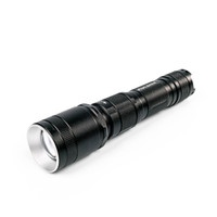 Фонарик ручной FL-7458 серия EXPLORER (КВТ) 82057