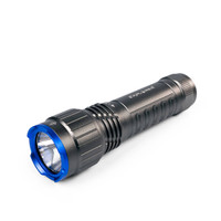 Фонарик ручной FL-7730 серия EXPLORER (КВТ) 82059