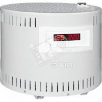 Стабилизатор напряжения SKAT STL-10000 10 кВА     120-280В (Бастион) 707