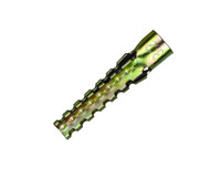 Дюбель для газобетона (MUD) 6х32 (Партнер) 54716