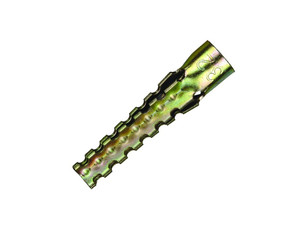 Дюбель для газобетона (MUD) 6х32 (Партнер) 54716