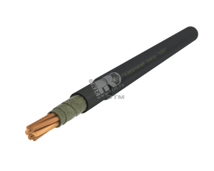 Кабель силовой ППГнг(А)-FRHF 1х70мк-1 Ч (АЛЮР)