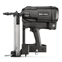 Газовый монтажный пистолет GCN-40Y серия ПРОФИ (КВТ) 104523