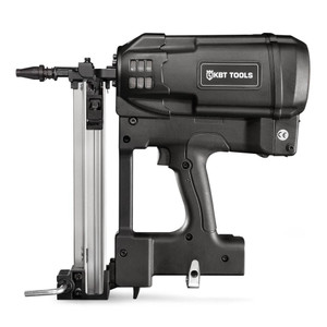 Газовый монтажный пистолет GCN-40Y серия ПРОФИ (КВТ) 104523