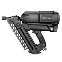 Газовый монтажный пистолет GCN-90 серия ПРОФИ (КВТ) 104524