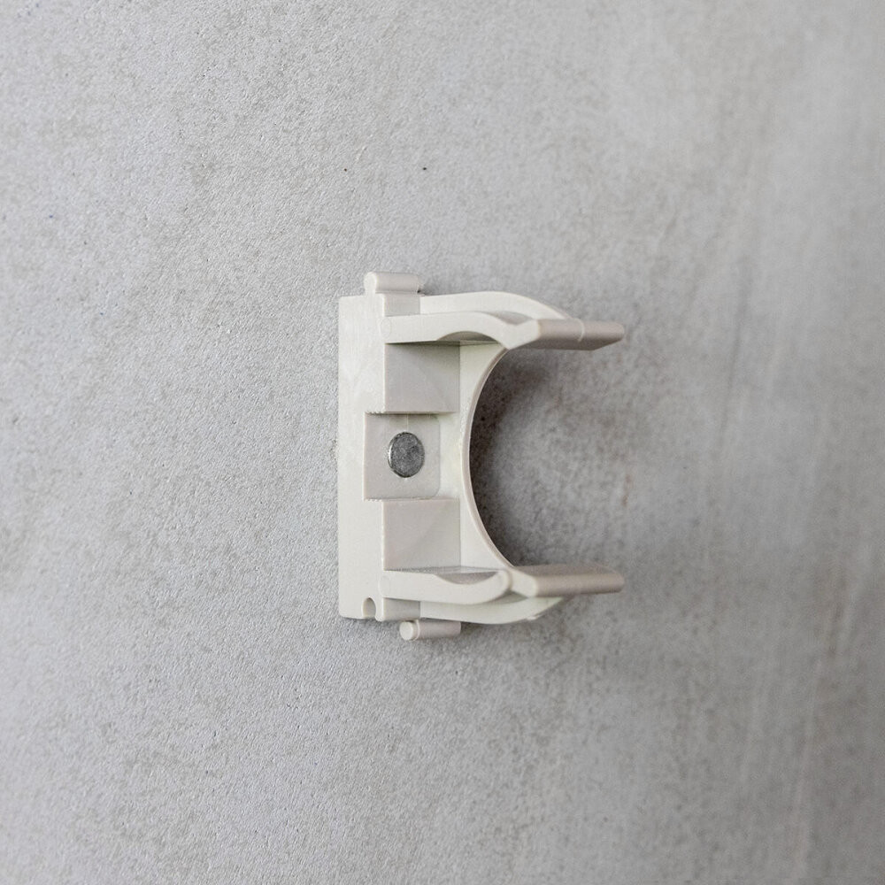 Гвозди кованые по  бетону GGN-3025MG серия ПРОФИ (КВТ) 106199