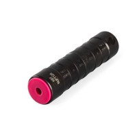 Гильза изолированная герметичная ГИФ (MJPT) 120 (10 шт) (КВТ) 103154