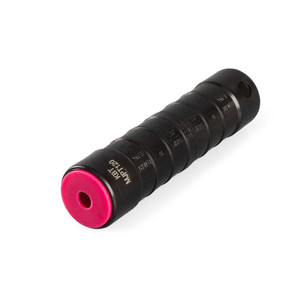 Гильза изолированная герметичная ГИФ (MJPT) 120 (10 шт) (КВТ) 103154