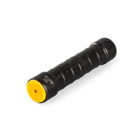 Гильза изолированная герметичная ГИФ (MJPT) 50 (10 шт) (КВТ) 103151